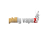 /public/logoimage/1375840670Philly Vapez1d edit 1b.png
